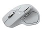 Preview: Logitech MX Master 4 - Maus - 8 Tasten - kabellos