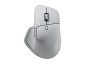Preview: Logitech MX Master 4 - Maus - 8 Tasten - kabellos rechts
