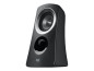Preview: Logitech Z-313 - Lautsprechersystem - für PC - 2.1