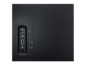 Preview: Logitech Z-623 - Lautsprechersystem - für PC - 2.1 rechts