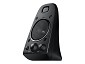 Preview: Logitech Z-623 - Lautsprechersystem - für PC - 2.1 oben
