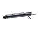 Preview: Logitech K120 - Tastatur - USB - Deutsch - OEM hin hinten