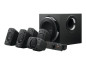 Preview: Logitech Z-906 - Lautsprechersystem - für Heimkino