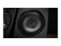 Preview: Logitech Z-906 - Lautsprechersystem - für Heimkino rechts
