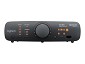 Preview: Logitech Z-906 - Lautsprechersystem - für Heimkino oben