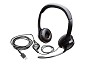 Preview: Logitech USB Headset H390 - Headset - ohrumschließ