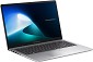Preview: ASUS ExpertBook P1 P1503CVA-S72336 - 15.6", Intel Core 5 210H, 8  731