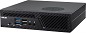 Preview: ASUS PB63-B5201MH - Intel Core i5-14400 - 16 GB RAM, 512 GB SSD,  966