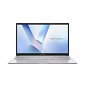 Preview: ASUS Vivobook 15 X1504VA-BQ4272, 15,6" FHD Notebook, Intel Core 7 546