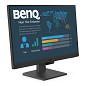Preview: BenQ 60,5cm BL2490 Größe: 60,5 cm (23,8 Zoll) 16:9