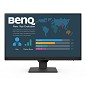 Preview: BenQ 60,5cm BL2490 Größe: 60,5 cm (23,8 Zoll) 16:9 hinten