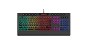 Preview: GAMEMAX N80 BK 8044 Gaming-PC, Ryzen 7 9850X3D, 32GB RAM, 2T unten