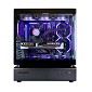 Preview: GAMEMAX N80 BK 8046 Gaming-PC, Ryzen 7 9700X, 32GB RAM, 2TB  links