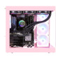 Preview: COUGAR FV150 PK 8057 Gaming-PC, Core Ultra 7 265KF, 32GB RAM hinten