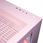 Preview: COUGAR FV150 PK 8064 Gaming-PC, Ryzen 5 9600X, 32GB RAM, 1TB links