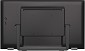Preview: iiyama T2255MSC-B1 – 21,5", 1920 × 1080, IPS, Touch *B-Ware* rechts