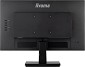 Preview: iiyama XU2492HSU-B6 **B-WARE** – 24", Full HD, IPS, 100 Hz oben