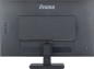 Preview: iiyama ProLite XU2792QSU-B6, 27"  rechts rechts