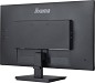 Preview: iiyama ProLite XU2792QSU-B6, 27"  oben oben
