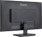 Preview: iiyama ProLite XU2792QSU-B6, 27"  unten unten