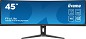 Preview: iiyama ProLite XCB4594DQSN-B1, 44.5" 975