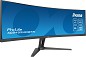 Preview: iiyama ProLite XCB4594DQSN-B1, 44.5" links