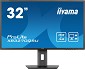 Preview: iiyama ProLite XB3270QSU-B1, 31.5" *B-Ware*