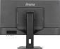 Preview: iiyama ProLite XB3270QSU-B1, 31.5" *B-Ware* oben
