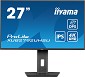 Preview: iiyama ProLite XUB2792UHSU-B6, 27" *B-Ware*