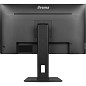 Preview: Iiyama ProLite XUB2792UHSU-B6 - LED-Monitor - 68.5 cm (27") rechts