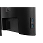 Preview: Iiyama ProLite XUB2792UHSU-B6 - LED-Monitor - 68.5 cm (27") oben