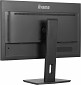 Preview: iiyama ProLite XUB2797QSNP-B1 - LED-Monitor - 68.5 innen