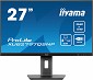 Preview: iiyama ProLite XUB2797QSNP-B1 - LED-Monitor - 68.5