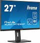 Preview: iiyama ProLite XUB2797QSNP-B1 - LED-Monitor - 68.5 links