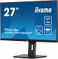 Preview: iiyama ProLite XUB2797QSNP-B1 - LED-Monitor - 68.5 rechts