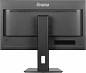 Preview: iiyama ProLite XUB2797QSNP-B1 - LED-Monitor - 68.5 unten