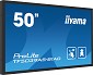 Preview: iiyama ProLite TF5039AS-B1AG, 49.5" hinten