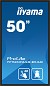 Preview: iiyama ProLite TF5039AS-B1AG, 49.5" links