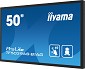 Preview: iiyama ProLite TF5039AS-B1AG, 49.5" rechts