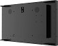 Preview: iiyama ProLite TF5039AS-B1AG, 49.5" oben
