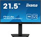 Preview: iiyama ProLite XUB2293HSU-B7 B-Ware, 21,5" FHD IPS, 100Hz, 1ms MP 307