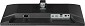Preview: iiyama ProLite XUB2293HSU-B7 B-Ware, 21,5" FHD IPS, 100Hz, 1 oben