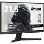 Preview: iiyama G-Master G2245HSU-B2 Black Hawk, 21.5" hinten
