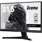 Preview: iiyama G-Master G2245HSU-B2 Black Hawk, 21.5" links