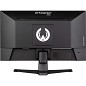 Preview: iiyama G-Master G2245HSU-B2 Black Hawk, 21.5" rechts