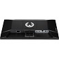 Preview: iiyama G-Master G2245HSU-B2 Black Hawk, 21.5" oben