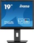 Preview: iiyama ProLite B1980S-B1 Computerbildschirm 48,3 c