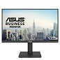 Preview: ASUS VA24DQFS Computerbildschirm 60,5 cm (23.8") 1