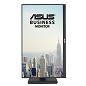 Preview: ASUS VA24DQFS Computerbildschirm 60,5 cm (23.8") 1 hinten