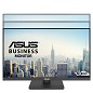 Preview: ASUS VA24DQFS Computerbildschirm 60,5 cm (23.8") 1 rechts